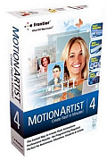 motion artist 4 on sale motion artist 4 on sale