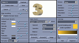 click me for large view