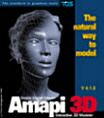 AMapi 5 and 6 are free!