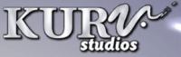 WexEX live seminars at Kurv Studios on Discovering digital painting, special effects and animation with Project Dogwaffle Professional