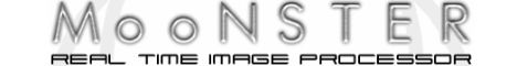 MooNSTER