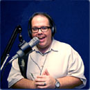 computer talk radio