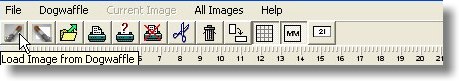 powerful user interface for intelligent printing