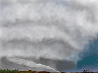 stills/RoslynVigliotti_supercell_contest_8a_320.jpg