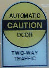 Automatic_Door