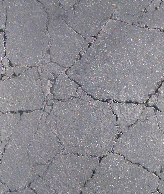 Bad_Road_Condition