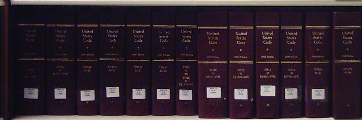 Books_01