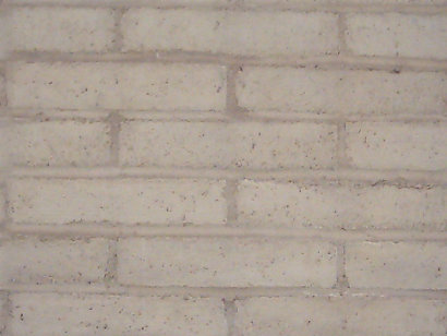 BrickWall_01