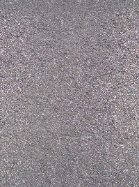 Cement