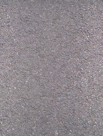Concrete01