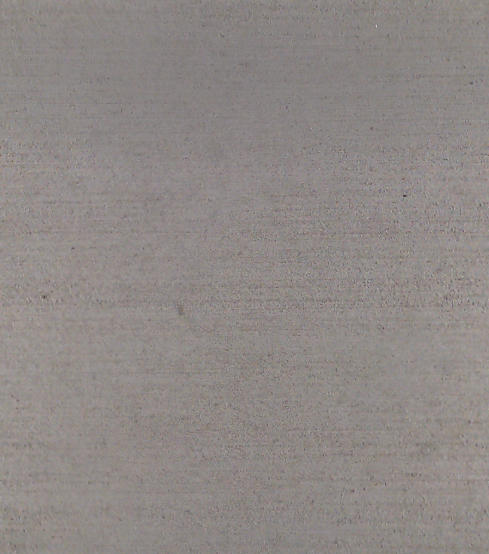 Concrete02