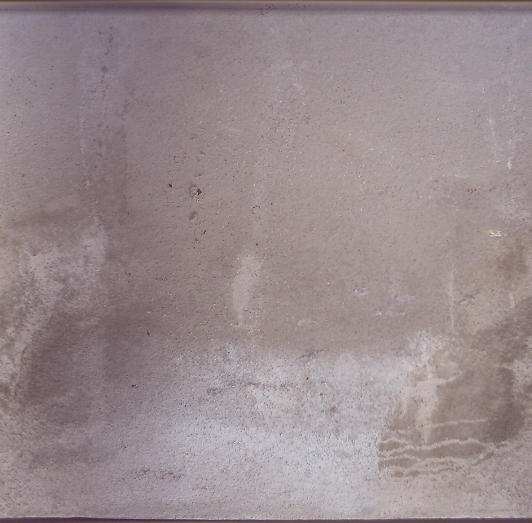 Concrete_Seams
