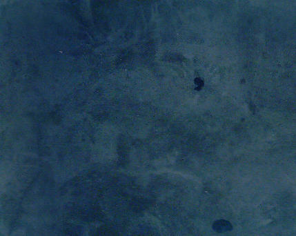 Congrete_Textured