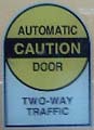 Automatic_Door