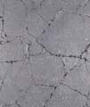 Bad_Road_Condition