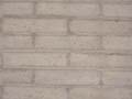 BrickWall_01