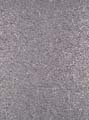 Cement