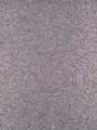 Concrete01