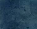Congrete_Textured