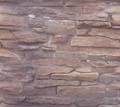 StoneWall01