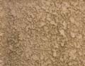 regularStucco