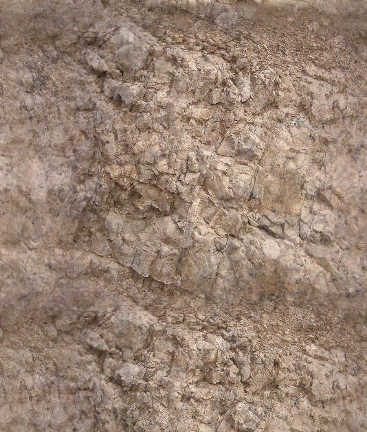 Ground01