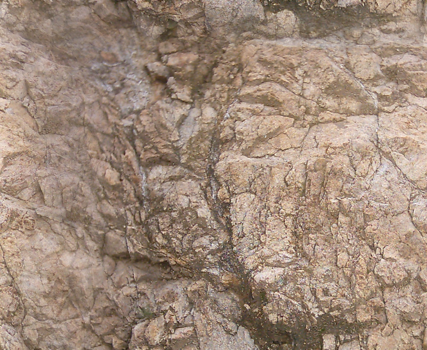 LotsOfRocks09_seamless