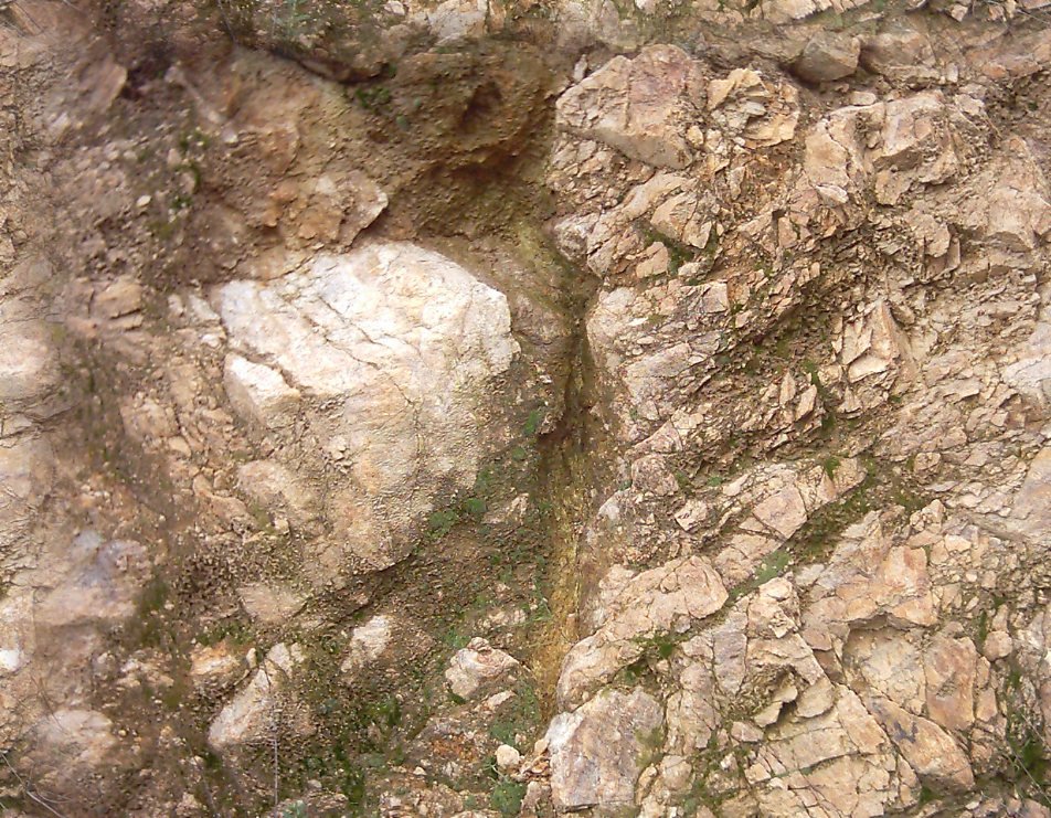 LotsOfRocks10_seamless