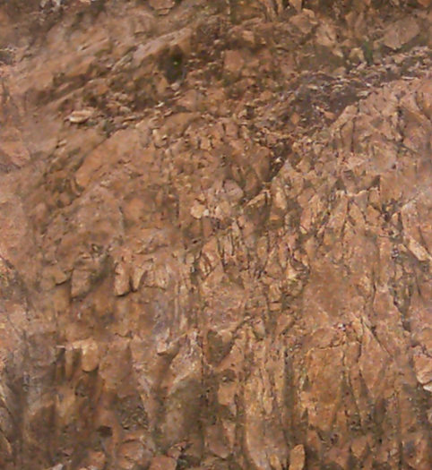 LotsOfRocks17_seamless