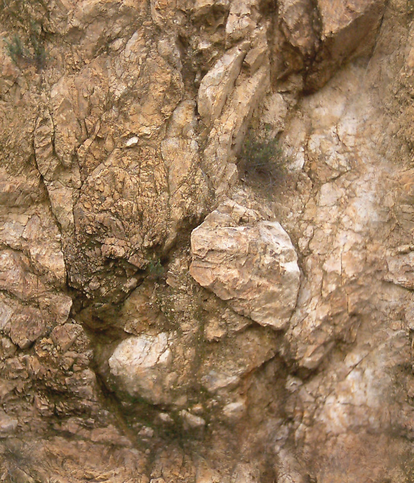 LotsOfRocks19_seamless