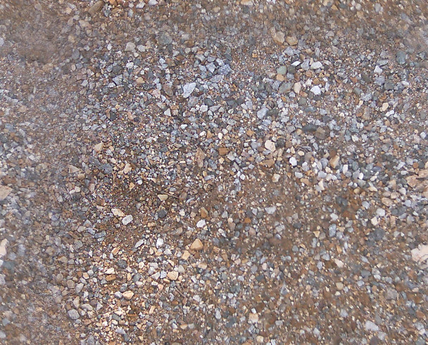 LotsOfRocks21_seamless