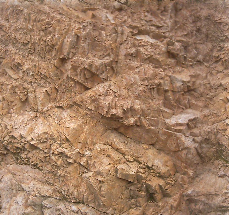 LotsOfRocks27_seamless