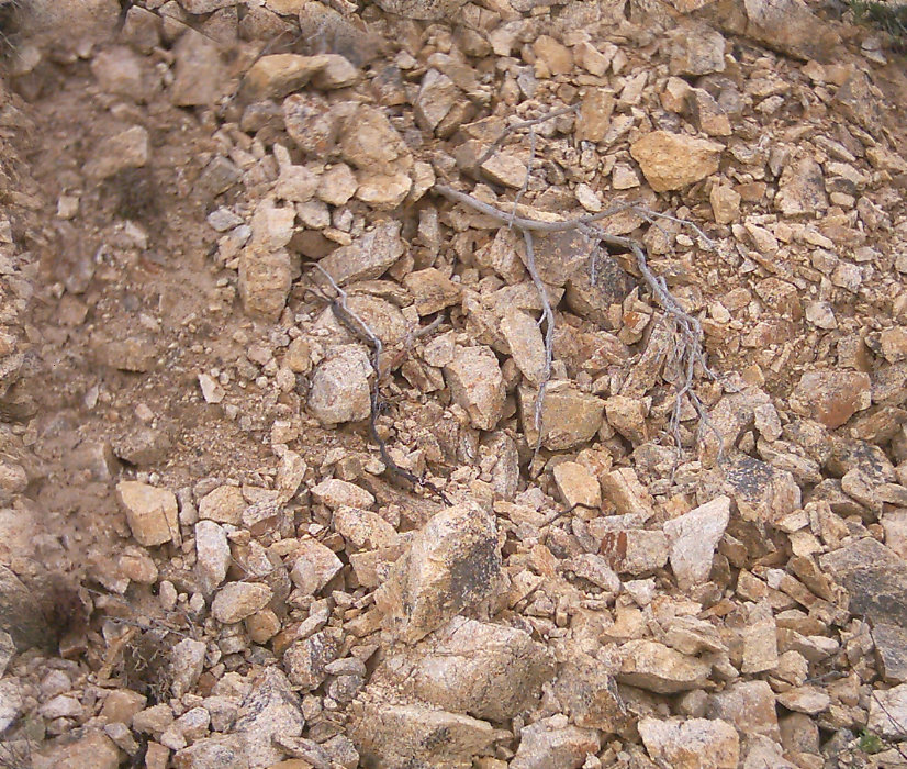 LotsOfRocks28_seamless