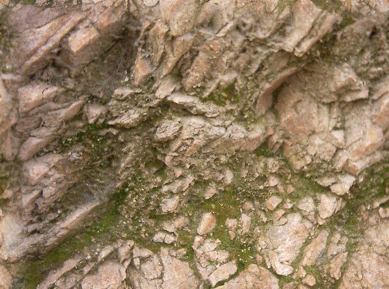 LotsOfRocks30_seamless