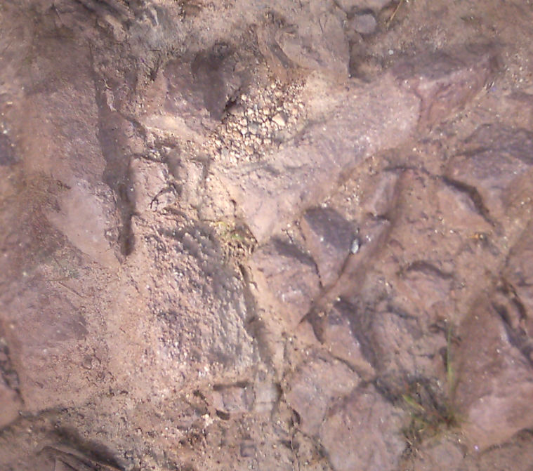 LotsOfRocks32_seamless