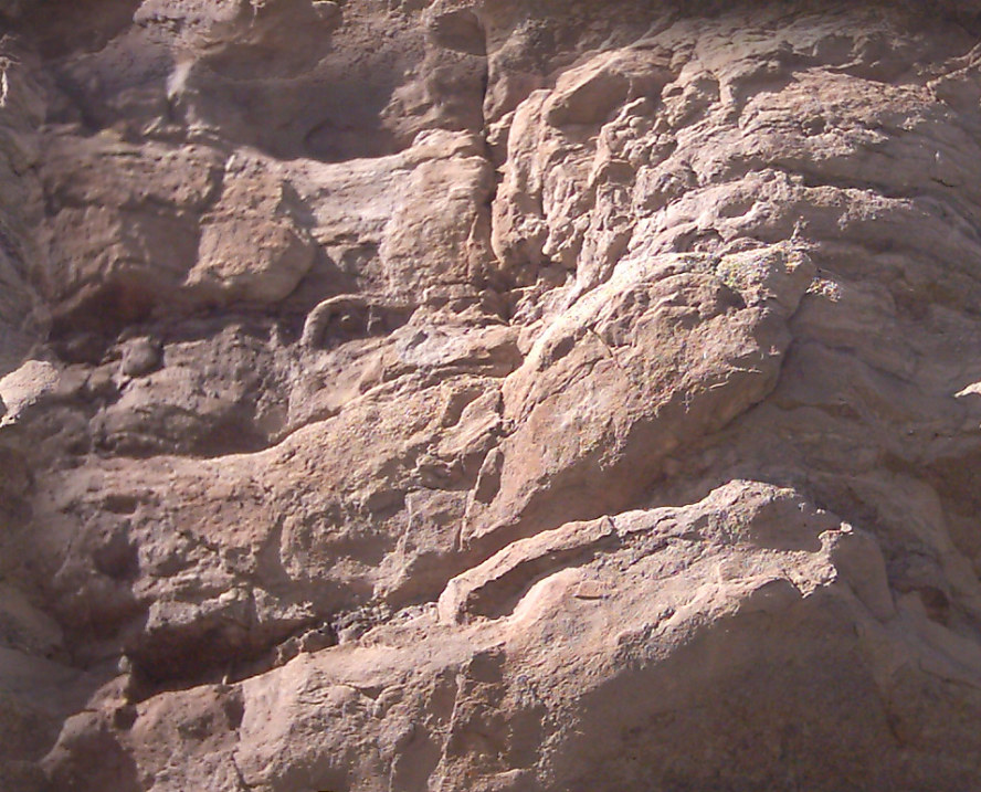 LotsOfRocks35_seamless