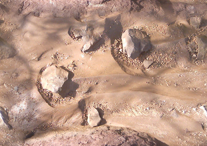 LotsOfRocks36_seamless