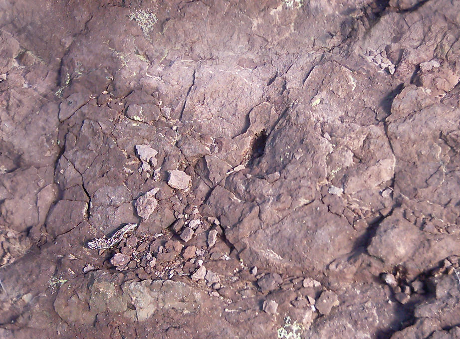 LotsOfRocks37_seamless