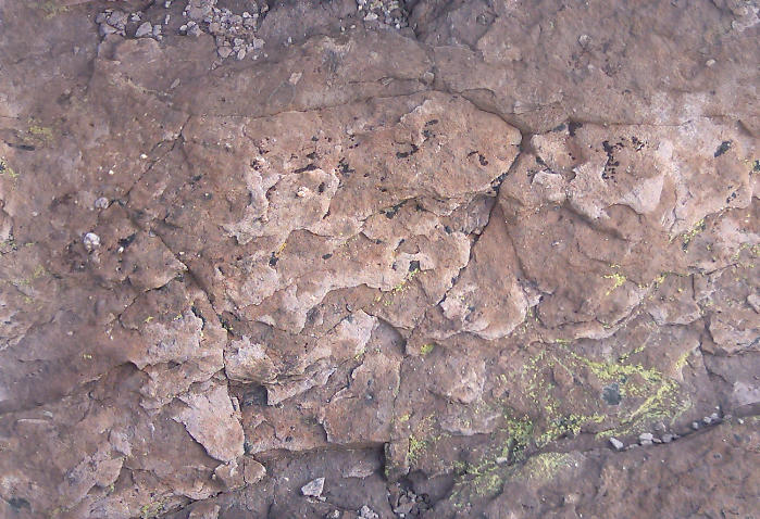 LotsOfRocks38_seamless