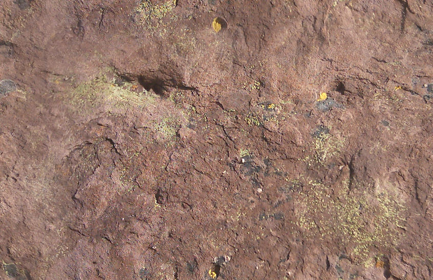 LotsOfRocks39_seamless