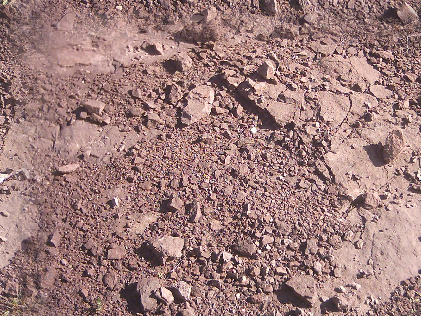 LotsOfRocks40_seamless