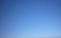 BlueSky
