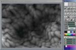 Seamless Plus - texturing tool