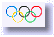 olympic.org