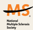 hate MS?
                            join the fight