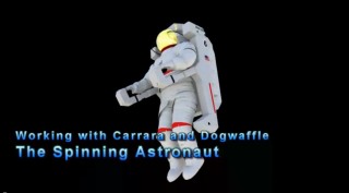 3-spinning-astronaut-part1-with-carrara.jpg