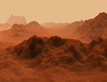 Mars01