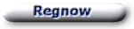 buy at
                                    our regnow store