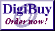click here to order at digibuy
