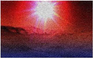 failed martian landing